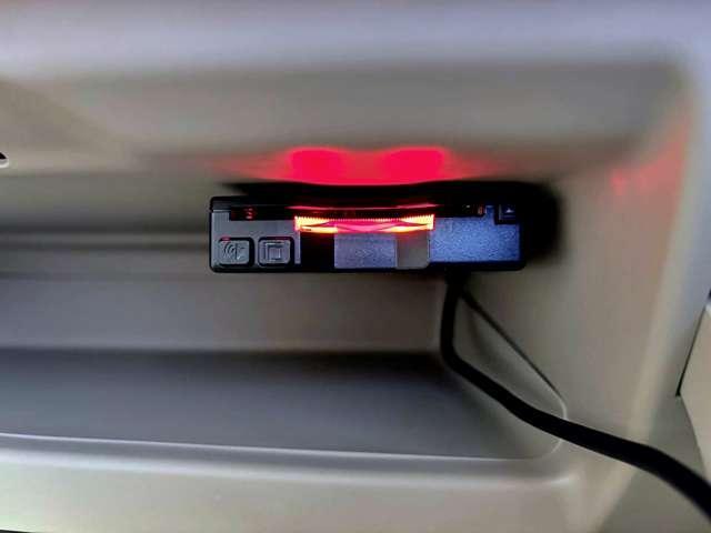 Ref:AUX-25013037 HONDA N-BOX 2019 9 Ref:AUX-25013037 HONDA N-BOX 2019 - Image 9