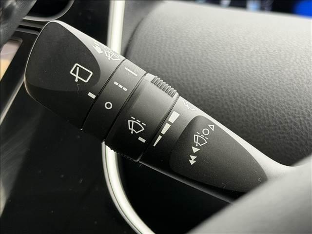 Ref:AUX-25014631 TOYOTA PRIUS 2016 15 Ref:AUX-25014631 TOYOTA PRIUS 2016 - Image 15