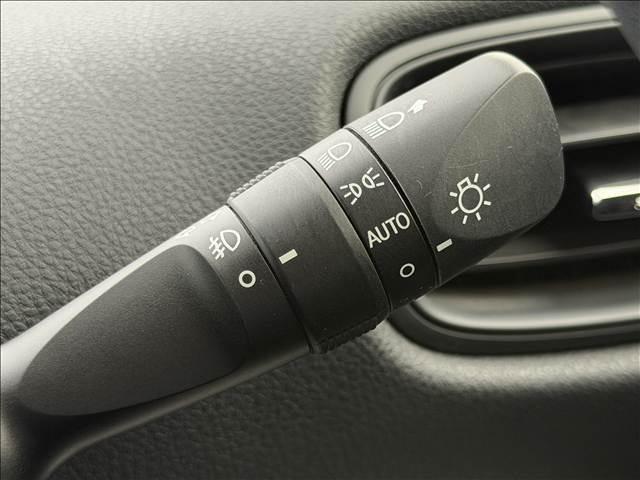 Ref:AUX-25014631 TOYOTA PRIUS 2016 16 Ref:AUX-25014631 TOYOTA PRIUS 2016 - Image 16