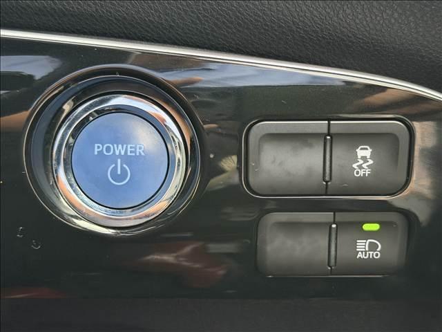 Ref:AUX-25014631 TOYOTA PRIUS 2016 19 Ref:AUX-25014631 TOYOTA PRIUS 2016 - Image 19