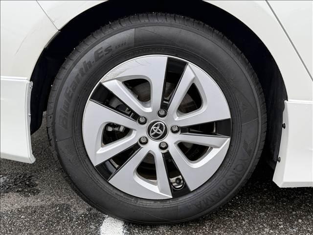 Ref:AUX-25014631 TOYOTA PRIUS 2016 8 Ref:AUX-25014631 TOYOTA PRIUS 2016 - Image 8