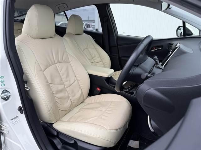 Ref:AUX-25014631 TOYOTA PRIUS 2016 9 Ref:AUX-25014631 TOYOTA PRIUS 2016 - Image 9