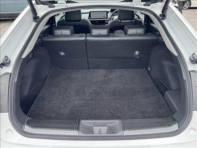 Ref:AUX-25014632 TOYOTA PRIUS 2023 11 Ref:AUX-25014632 TOYOTA PRIUS 2023 - Image 11