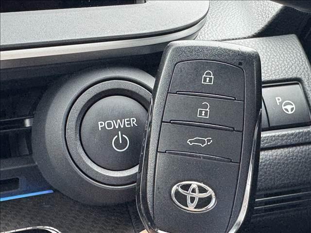 Ref:AUX-25014632 TOYOTA PRIUS 2023 13 Ref:AUX-25014632 TOYOTA PRIUS 2023 - Image 13