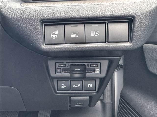 Ref:AUX-25014632 TOYOTA PRIUS 2023 19 Ref:AUX-25014632 TOYOTA PRIUS 2023 - Image 19
