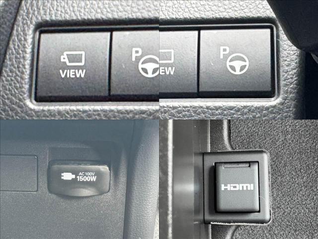 Ref:AUX-25014632 TOYOTA PRIUS 2023 20 Ref:AUX-25014632 TOYOTA PRIUS 2023 - Image 20