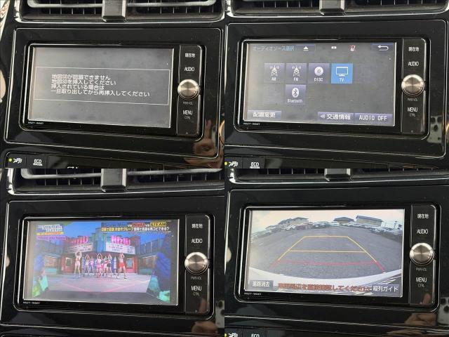 Ref:AUX-25014633 TOYOTA PRIUS 2016 19 Ref:AUX-25014633 TOYOTA PRIUS 2016 - Image 19
