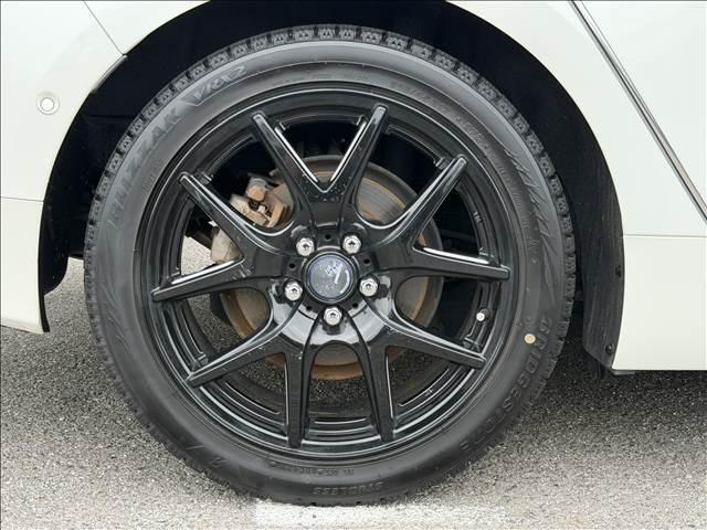 Ref:AUX-25014633 TOYOTA PRIUS 2016 8 Ref:AUX-25014633 TOYOTA PRIUS 2016 - Image 8