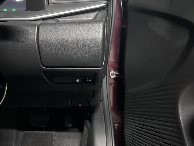 Ref:AUX-25015516 NISSAN NOTE 2023 13 Ref:AUX-25015516 NISSAN NOTE 2023 - Image 13