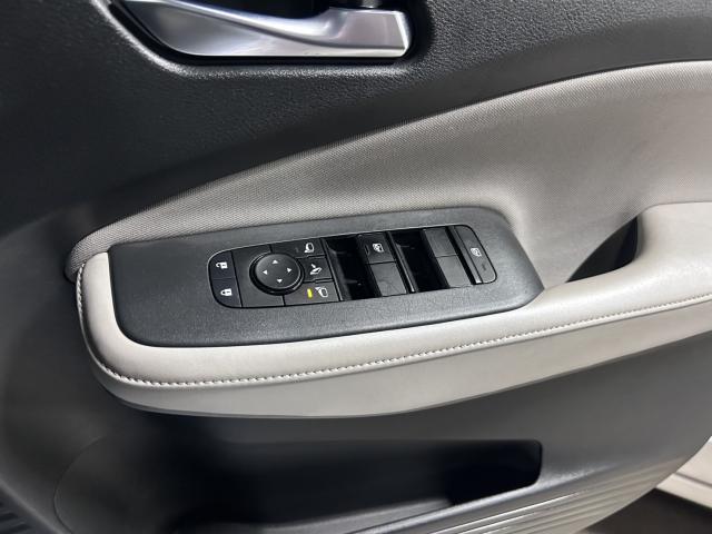 Ref:AUX-25015516 NISSAN NOTE 2023 14 Ref:AUX-25015516 NISSAN NOTE 2023 - Image 14