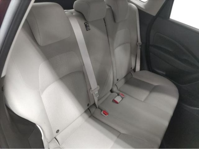 Ref:AUX-25015516 NISSAN NOTE 2023 6 Ref:AUX-25015516 NISSAN NOTE 2023 - Image 6