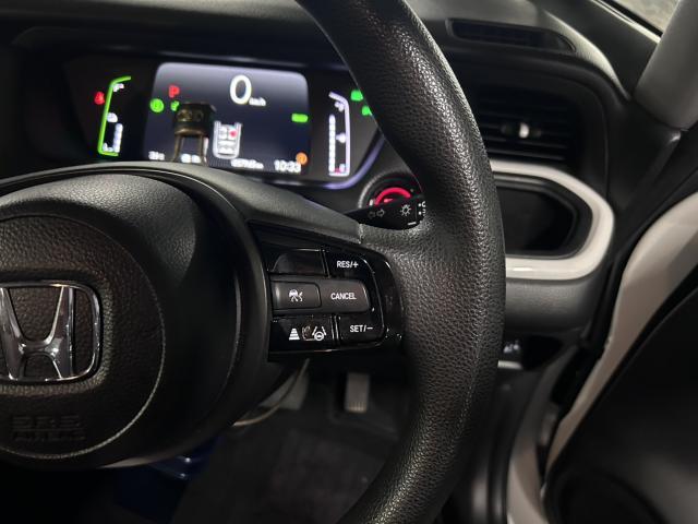 Ref:AUX-25015541 HONDA FIT 2023 12 Ref:AUX-25015541 HONDA FIT 2023 - Image 12