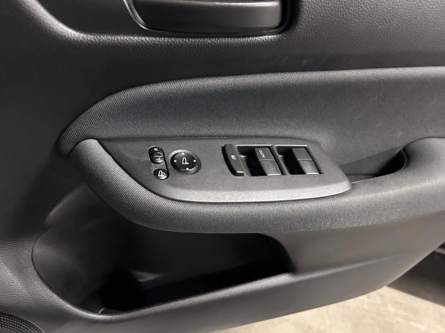 Ref:AUX-25015541 HONDA FIT 2023 16 Ref:AUX-25015541 HONDA FIT 2023 - Image 16