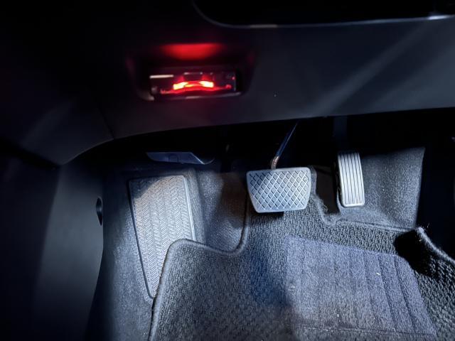 Ref:AUX-25015541 HONDA FIT 2023 17 Ref:AUX-25015541 HONDA FIT 2023 - Image 17