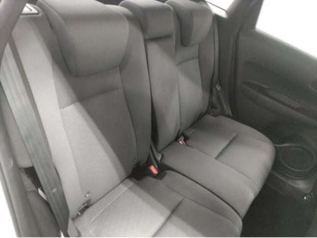 Ref:AUX-25015541 HONDA FIT 2023 6 Ref:AUX-25015541 HONDA FIT 2023 - Image 6
