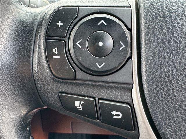 Ref:AUX-25015544 TOYOTA VOXY 2019 15 Ref:AUX-25015544 TOYOTA VOXY 2019 - Image 15