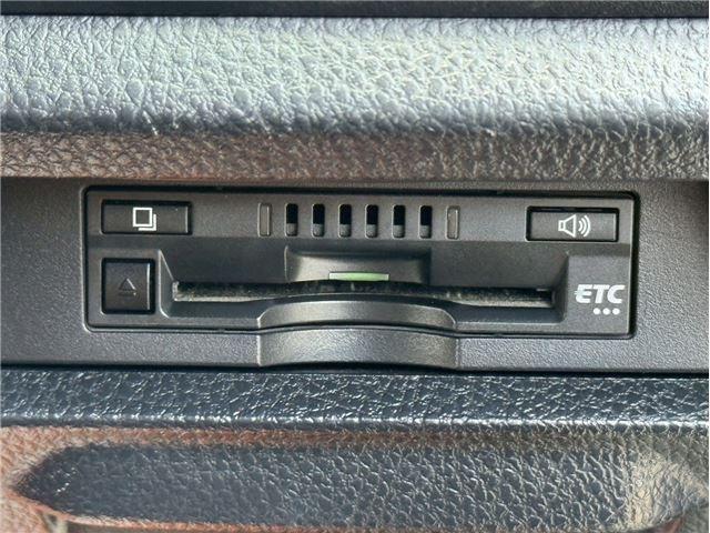 Ref:AUX-25015544 TOYOTA VOXY 2019 20 Ref:AUX-25015544 TOYOTA VOXY 2019 - Image 20