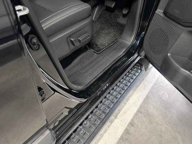 Ref:AUX-25015606 TOYOTA LAND CRUISER FJ 2026 12 Ref:AUX-25015606 TOYOTA LAND CRUISER FJ 2026 - Image 12