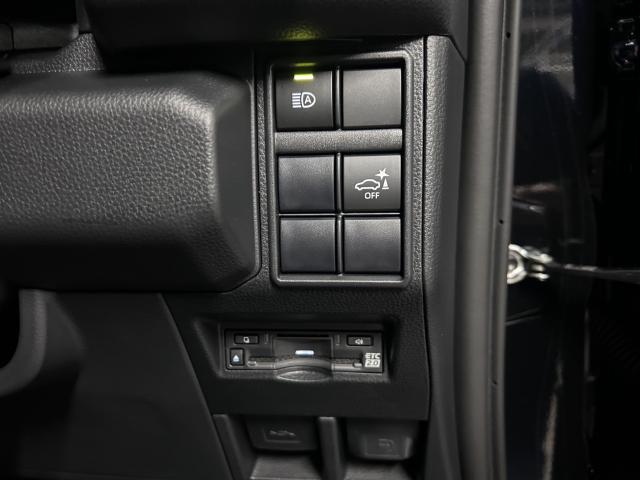Ref:AUX-25015606 TOYOTA LAND CRUISER FJ 2026 17 Ref:AUX-25015606 TOYOTA LAND CRUISER FJ 2026 - Image 17