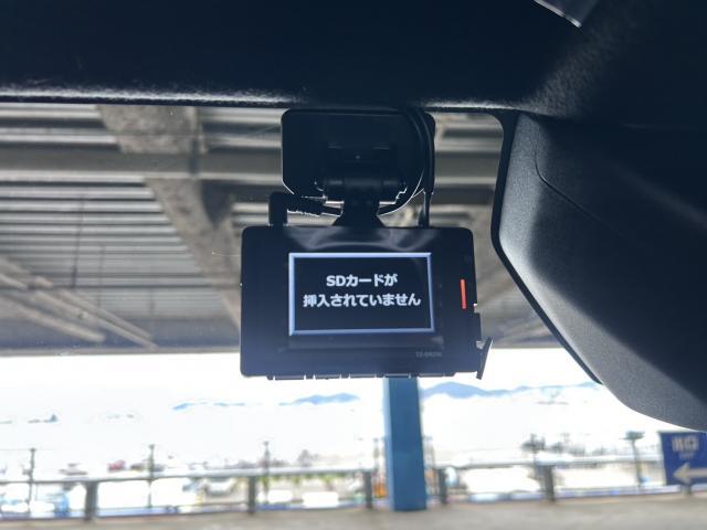 Ref:AUX-25015606 TOYOTA LAND CRUISER FJ 2026 18 Ref:AUX-25015606 TOYOTA LAND CRUISER FJ 2026 - Image 18