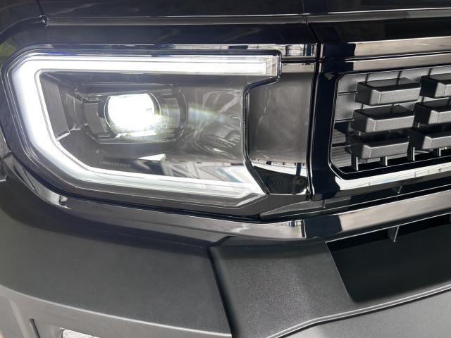 Ref:AUX-25015606 TOYOTA LAND CRUISER FJ 2026 8 Ref:AUX-25015606 TOYOTA LAND CRUISER FJ 2026 - Image 8