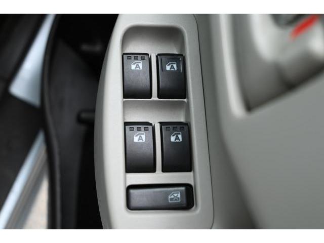 Ref:AUX-25015613 TOYOTA PASSO 2012 19 Ref:AUX-25015613 TOYOTA PASSO 2012 - Image 19