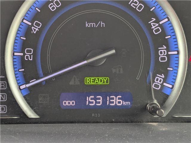 Ref:AUX-25015635 TOYOTA VOXY 2014 12 Ref:AUX-25015635 TOYOTA VOXY 2014 - Image 12