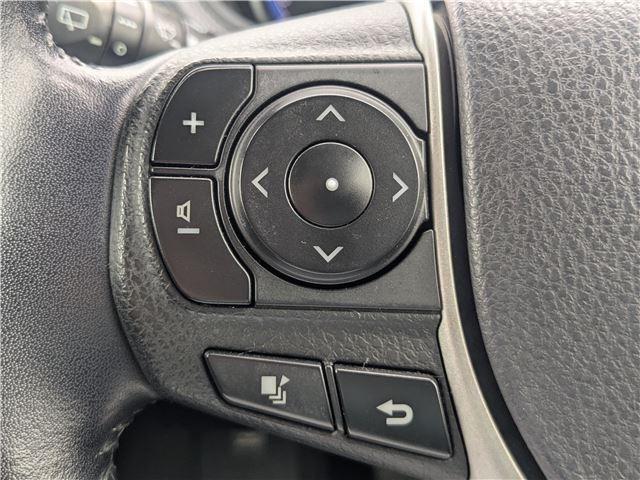 Ref:AUX-25015635 TOYOTA VOXY 2014 13 Ref:AUX-25015635 TOYOTA VOXY 2014 - Image 13