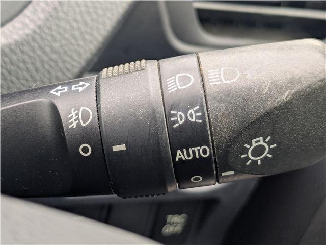 Ref:AUX-25015635 TOYOTA VOXY 2014 14 Ref:AUX-25015635 TOYOTA VOXY 2014 - Image 14