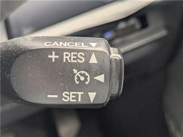 Ref:AUX-25015635 TOYOTA VOXY 2014 15 Ref:AUX-25015635 TOYOTA VOXY 2014 - Image 15