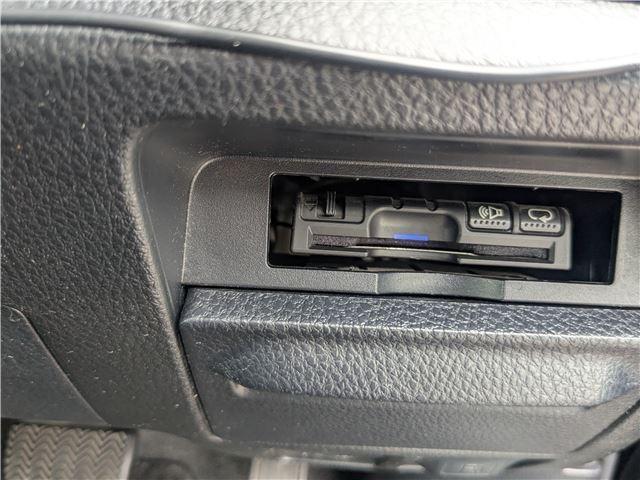Ref:AUX-25015635 TOYOTA VOXY 2014 20 Ref:AUX-25015635 TOYOTA VOXY 2014 - Image 20