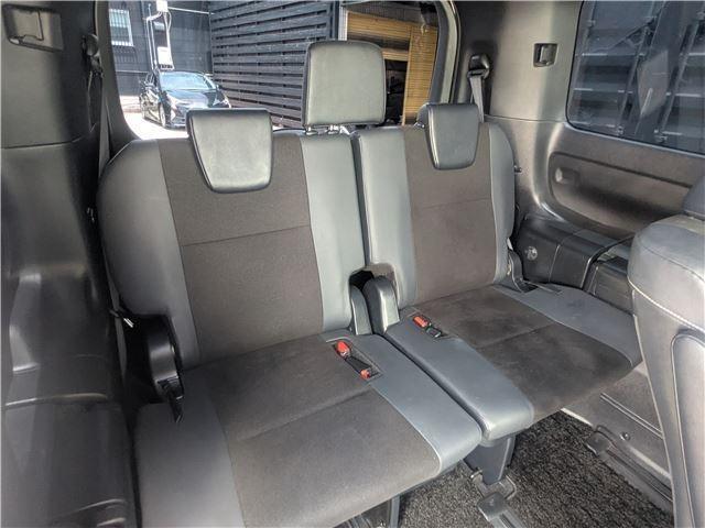 Ref:AUX-25015644 TOYOTA NOAH 2020 11 Ref:AUX-25015644 TOYOTA NOAH 2020 - Image 11
