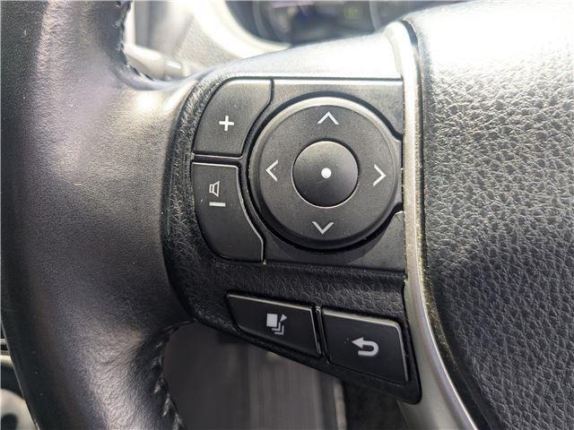 Ref:AUX-25015644 TOYOTA NOAH 2020 13 Ref:AUX-25015644 TOYOTA NOAH 2020 - Image 13