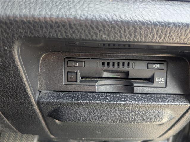 Ref:AUX-25015644 TOYOTA NOAH 2020 17 Ref:AUX-25015644 TOYOTA NOAH 2020 - Image 17