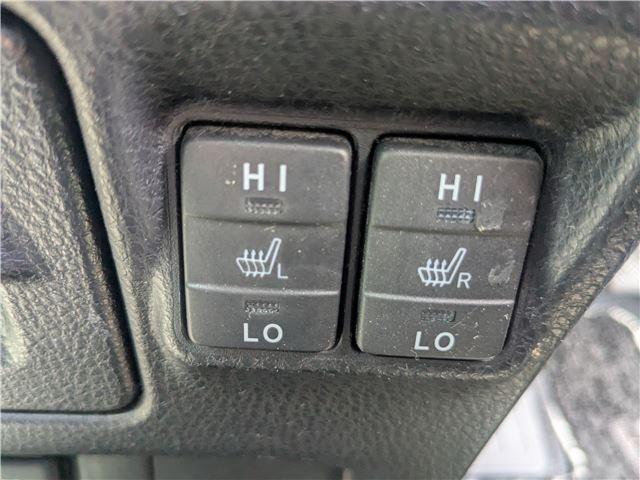 Ref:AUX-25015644 TOYOTA NOAH 2020 19 Ref:AUX-25015644 TOYOTA NOAH 2020 - Image 19
