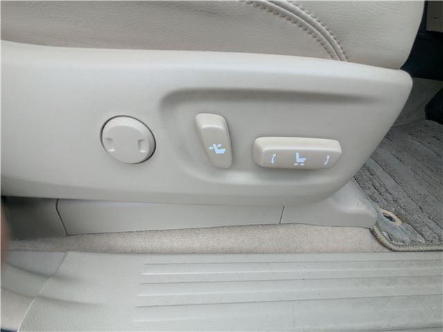 Ref:AUX-25015652 TOYOTA LAND CRUISER PRADO 2022 11 Ref:AUX-25015652 TOYOTA LAND CRUISER PRADO 2022 - Image 11