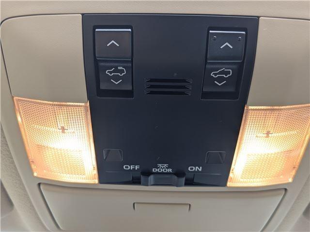 Ref:AUX-25015652 TOYOTA LAND CRUISER PRADO 2022 18 Ref:AUX-25015652 TOYOTA LAND CRUISER PRADO 2022 - Image 18