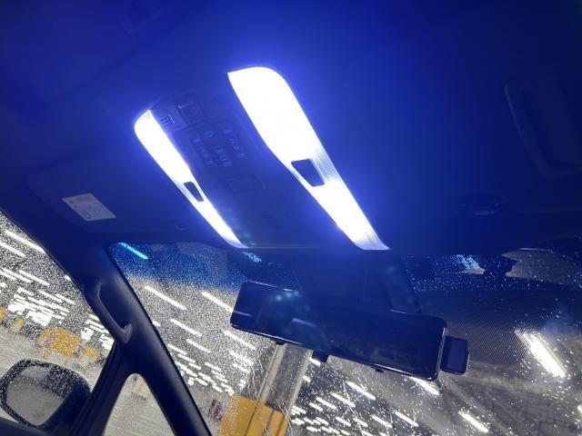 Ref:AUX-25015769 TOYOTA ALPHARD 2021 14 Ref:AUX-25015769 TOYOTA ALPHARD 2021 - Image 14