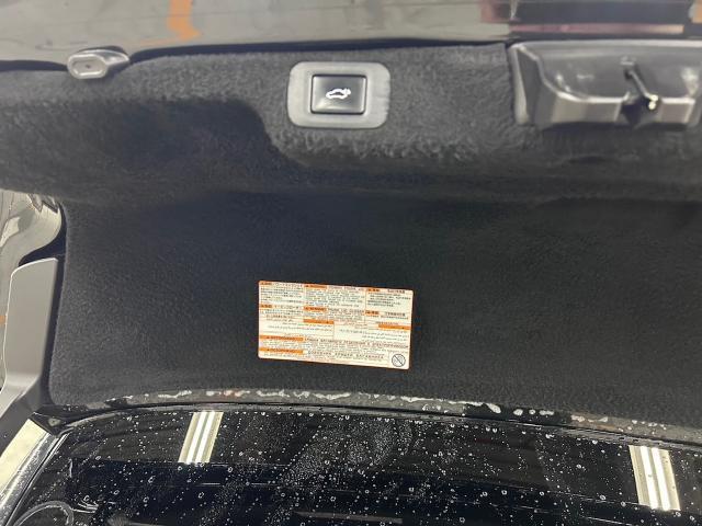 Ref:AUX-25015774 LEXUS LS 2018 18 Ref:AUX-25015774 LEXUS LS 2018 - Image 18