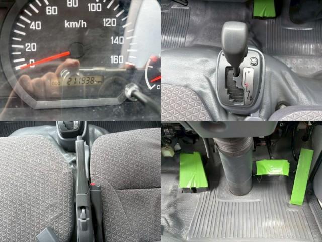 Ref:AUX-25015778 ISUZU ELF TRUCK 2018 16 Ref:AUX-25015778 ISUZU ELF TRUCK 2018 - Image 16