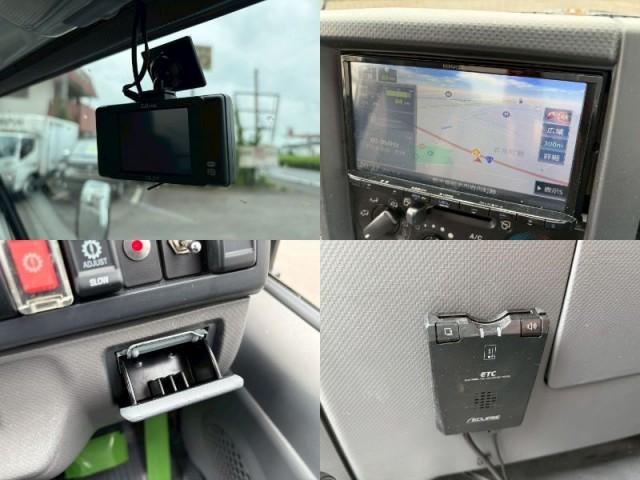 Ref:AUX-25015778 ISUZU ELF TRUCK 2018 19 Ref:AUX-25015778 ISUZU ELF TRUCK 2018 - Image 19