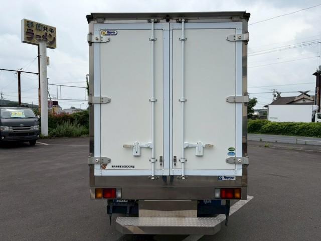 Ref:AUX-25015778 ISUZU ELF TRUCK 2018 7 Ref:AUX-25015778 ISUZU ELF TRUCK 2018 - Image 7