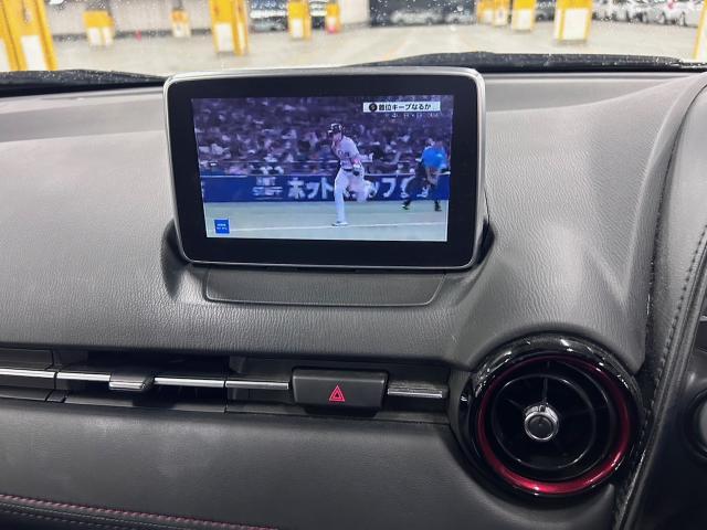 Ref:AUX-25015789 MAZDA CX-3 2016 12 Ref:AUX-25015789 MAZDA CX-3 2016 - Image 12