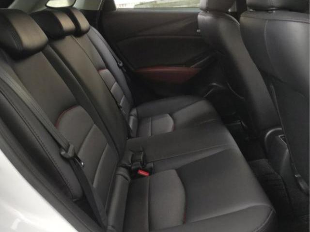 Ref:AUX-25015789 MAZDA CX-3 2016 6 Ref:AUX-25015789 MAZDA CX-3 2016 - Image 6