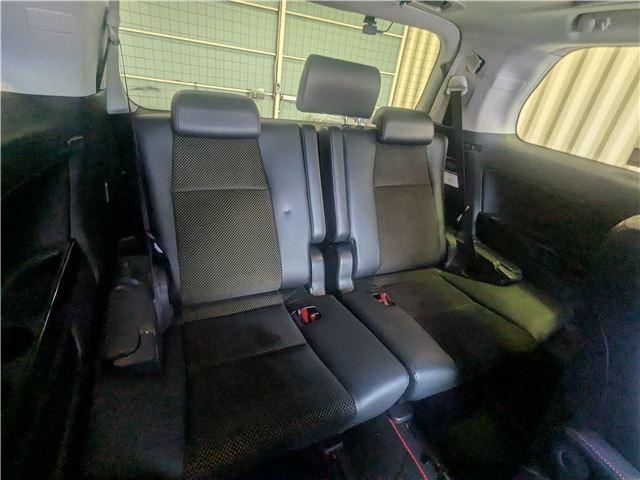 Ref:AUX-25015812 TOYOTA VELLFIRE 2014 11 Ref:AUX-25015812 TOYOTA VELLFIRE 2014 - Image 11