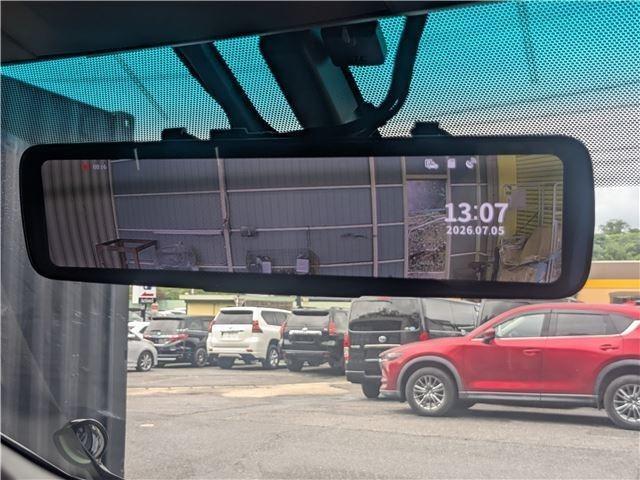 Ref:AUX-25015812 TOYOTA VELLFIRE 2014 20 Ref:AUX-25015812 TOYOTA VELLFIRE 2014 - Image 20