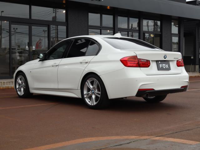 Ref:AUX-25015819 BMW 3 SERIES 2015 11 Ref:AUX-25015819 BMW 3 SERIES 2015 - Image 11