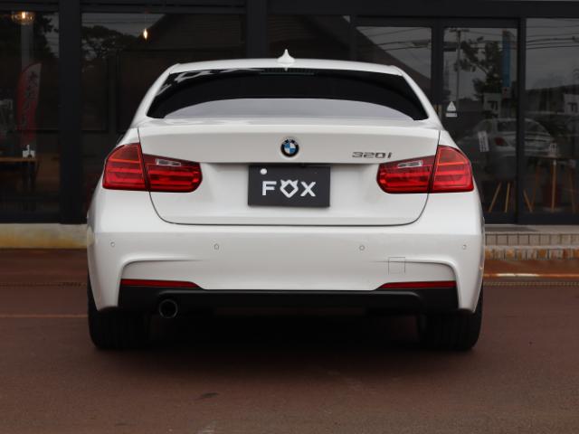 Ref:AUX-25015819 BMW 3 SERIES 2015 12 Ref:AUX-25015819 BMW 3 SERIES 2015 - Image 12