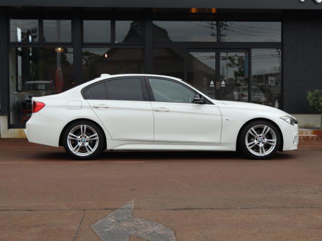 Ref:AUX-25015819 BMW 3 SERIES 2015 13 Ref:AUX-25015819 BMW 3 SERIES 2015 - Image 13