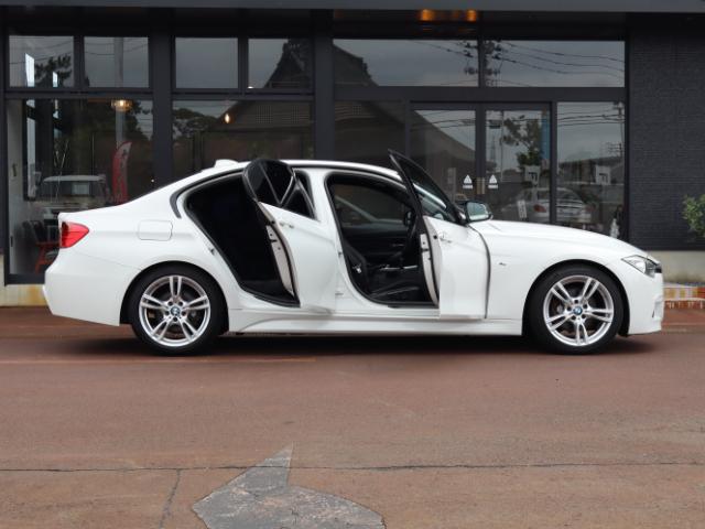 Ref:AUX-25015819 BMW 3 SERIES 2015 15 Ref:AUX-25015819 BMW 3 SERIES 2015 - Image 15